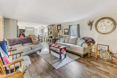 2749 White Street SW, Supply, NC 28462 - Photo 8