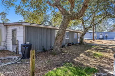 2749 White Street SW, Supply, NC 28462 - Photo 4