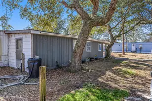 2749 White St SW, Supply, NC 28462 - Photo 4