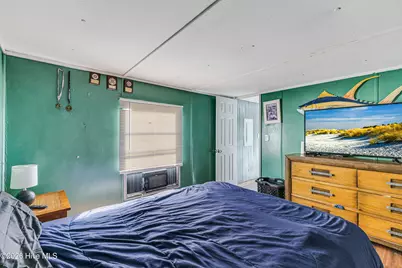 2749 White Street SW, Supply, NC 28462 - Photo 20