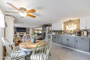 2749 White St SW, Supply, NC 28462 - Photo 18