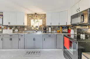 2749 White St SW, Supply, NC 28462 - Photo 16