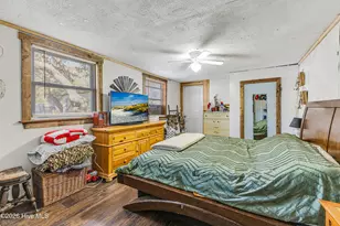2749 White St SW, Supply, NC 28462 - Photo 28