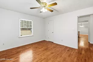 907 Thomas St, Rockingham, NC 28379 - Photo 16