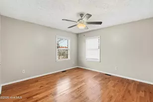 907 Thomas St, Rockingham, NC 28379 - Photo 14
