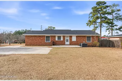 907 Thomas Street, Rockingham, NC 28379 - Photo 20