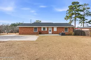907 Thomas St, Rockingham, NC 28379 - Photo 20