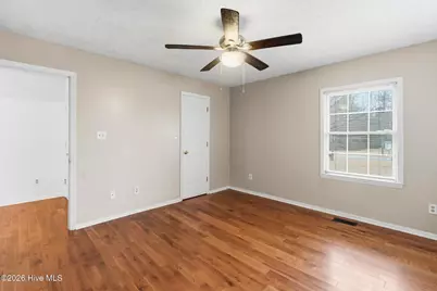 907 Thomas Street, Rockingham, NC 28379 - Photo 18