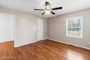 907 Thomas St, Rockingham, NC 28379 - Photo 18