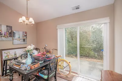 120 Crystal Pines Court, Beaufort, NC 28516 - Photo 8
