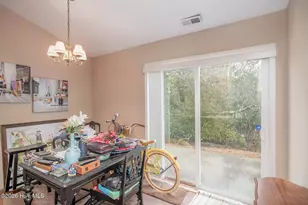 120 Crystal Pines Ct, Beaufort, NC 28516 - Photo 8