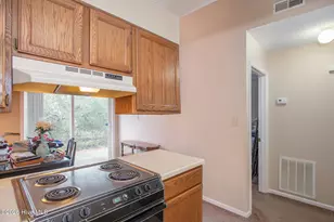 120 Crystal Pines Ct, Beaufort, NC 28516 - Photo 6