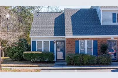 120 Crystal Pines Court, Beaufort, NC 28516 - Photo 1
