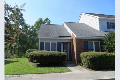 120 Crystal Pines Court, Beaufort, NC 28516 - Photo 24