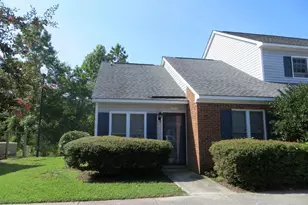 120 Crystal Pines Ct, Beaufort, NC 28516 - Photo 24
