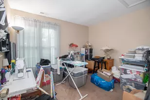 120 Crystal Pines Ct, Beaufort, NC 28516 - Photo 12