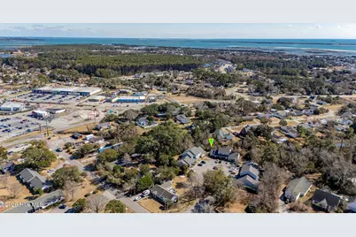 120 Crystal Pines Court, Beaufort, NC 28516 - Photo 22