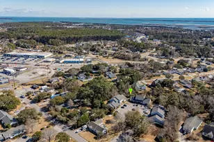120 Crystal Pines Ct, Beaufort, NC 28516 - Photo 22