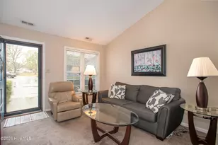 120 Crystal Pines Ct, Beaufort, NC 28516 - Photo 2