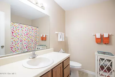 120 Crystal Pines Court, Beaufort, NC 28516 - Photo 14