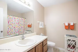 120 Crystal Pines Ct, Beaufort, NC 28516 - Photo 14