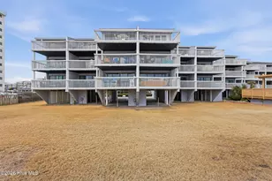 1311 S Lake Park Blvd, Carolina Beach, NC 28428 - Photo 30