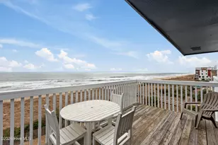 1311 S Lake Park Blvd, Carolina Beach, NC 28428 - Photo 26