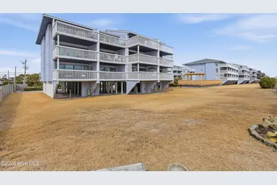 1311 S Lake Park Boulevard #40b, Carolina Beach, NC 28428 - Photo 28
