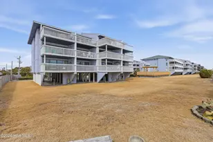1311 S Lake Park Blvd, Carolina Beach, NC 28428 - Photo 28