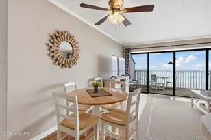 1311 S Lake Park Blvd, Carolina Beach, NC 28428 - Photo 14