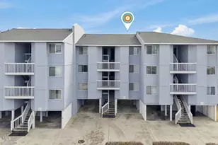 1311 S Lake Park Blvd, Carolina Beach, NC 28428 - Photo 32