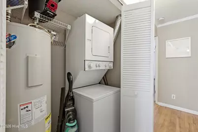 1311 S Lake Park Boulevard #40b, Carolina Beach, NC 28428 - Photo 24