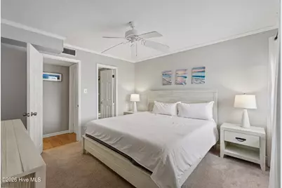 1311 S Lake Park Boulevard #40b, Carolina Beach, NC 28428 - Photo 18