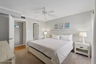 1311 S Lake Park Blvd, Carolina Beach, NC 28428 - Photo 18