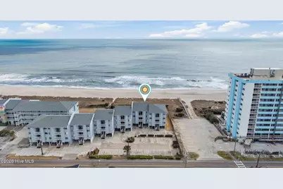1311 S Lake Park Boulevard #40b, Carolina Beach, NC 28428 - Photo 34