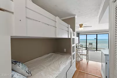 1311 S Lake Park Boulevard #40b, Carolina Beach, NC 28428 - Photo 22