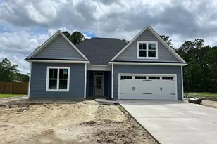 55 N Bandwheel Wy, Hampstead, NC 28443 - Photo 2