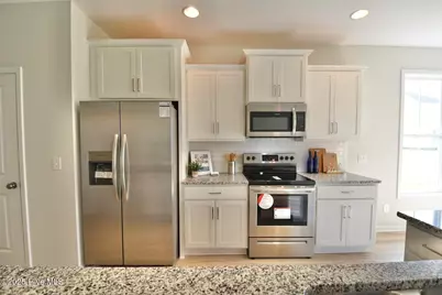 55 N Bandwheel Way, Hampstead, NC 28443 - Photo 14