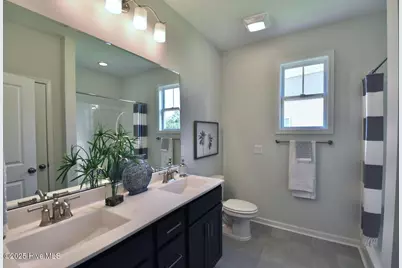 55 N Bandwheel Way, Hampstead, NC 28443 - Photo 10
