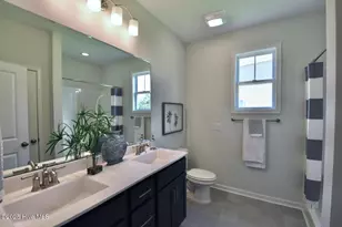 55 N Bandwheel Wy, Hampstead, NC 28443 - Photo 10