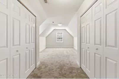 106 Albert Court, Havelock, NC 28532 - Photo 16