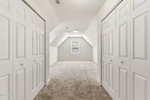 106 Albert Ct, Havelock, NC 28532 - Photo 16