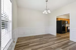 106 Albert Ct, Havelock, NC 28532 - Photo 6