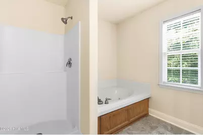 106 Albert Court, Havelock, NC 28532 - Photo 10