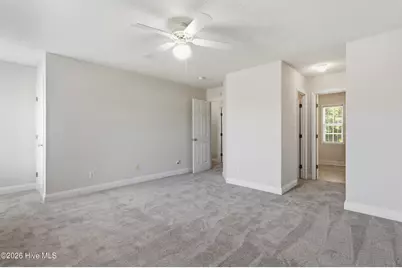 106 Albert Court, Havelock, NC 28532 - Photo 8