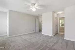 106 Albert Ct, Havelock, NC 28532 - Photo 8