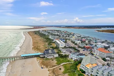 711 S Lumina Avenue #103, Wrightsville Beach, NC 28480 - Photo 18