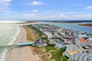 711 S Lumina Ave, Wrightsville Beach, NC 28480 - Photo 18