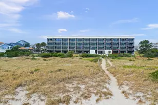 711 S Lumina Ave, Wrightsville Beach, NC 28480 - Photo 4