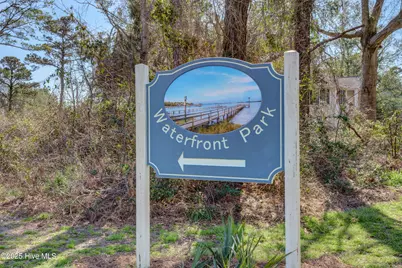 527 Chadwick Shores Drive, Sneads Ferry, NC 28460 - Photo 20
